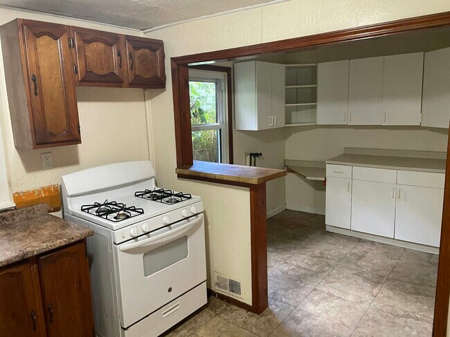 Foto del edificio - 289 N Midler Ave
