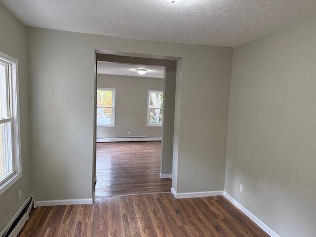 Foto del edificio - 187 Genesee St