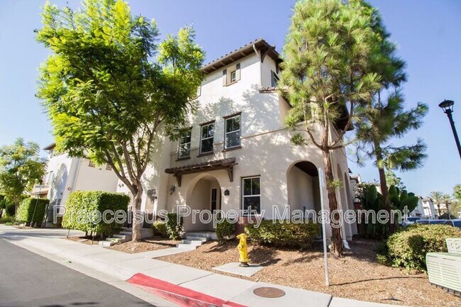 Foto del edificio - 1663 Claret Cup Dr