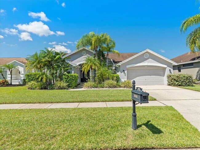 Foto del edificio - 9310 Rockport Pl