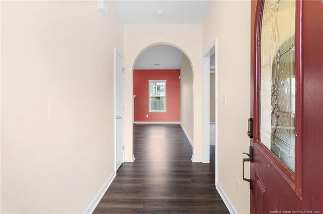 Foto del edificio - 31 Craven Ct