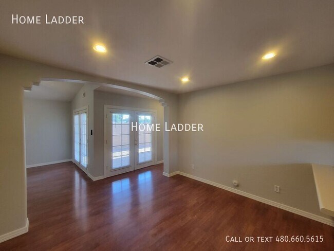 Foto del edificio - 5214 N 21st Ave