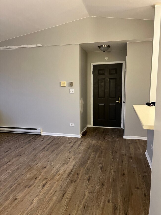Foto del edificio - 4301 W Shamrock Ln