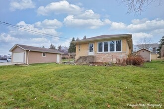 Building Photo - 40 Pine Tree Row Building Photo - 40 Pine Tree Row