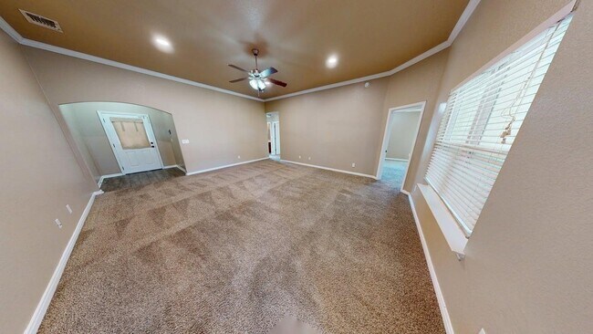 Foto del edificio - 307 Dober St