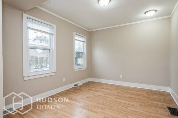 Foto del edificio - 132 Sitgreaves St