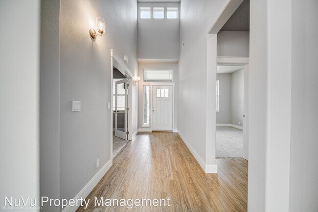 Foto del edificio - 3 br, 2.5 bath House - 15261 N. Liane Ln