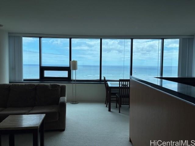 Foto del edificio - 1330 Ala Moana Blvd