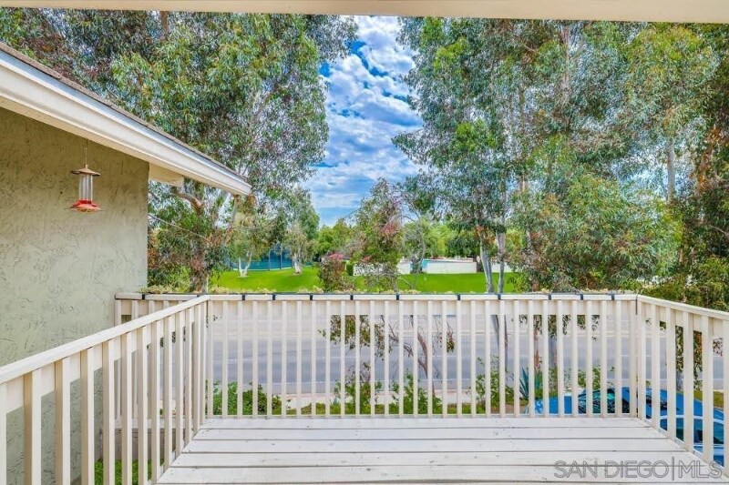 17565 Fairlie Rd, San Diego, CA 92128 Townhome Rentals in San Diego