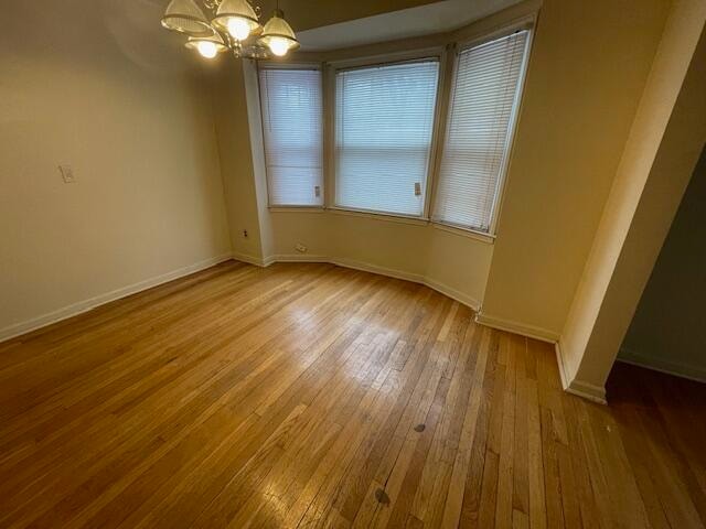 Foto del edificio - 2039 Ewald Cir