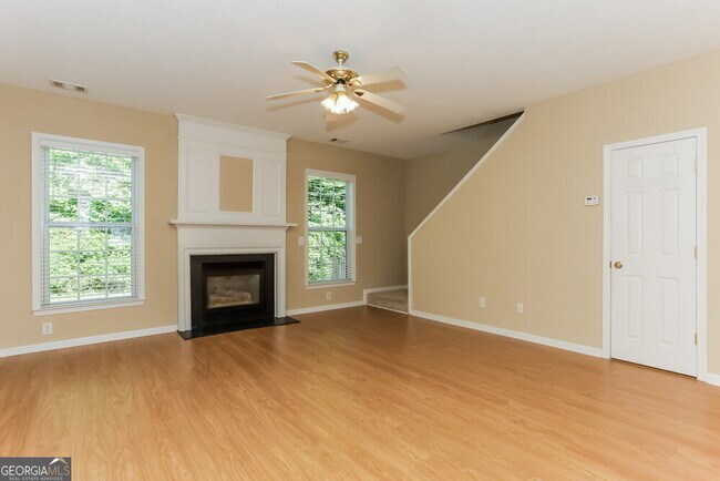 Building Photo - 1159 Dunedin Trail