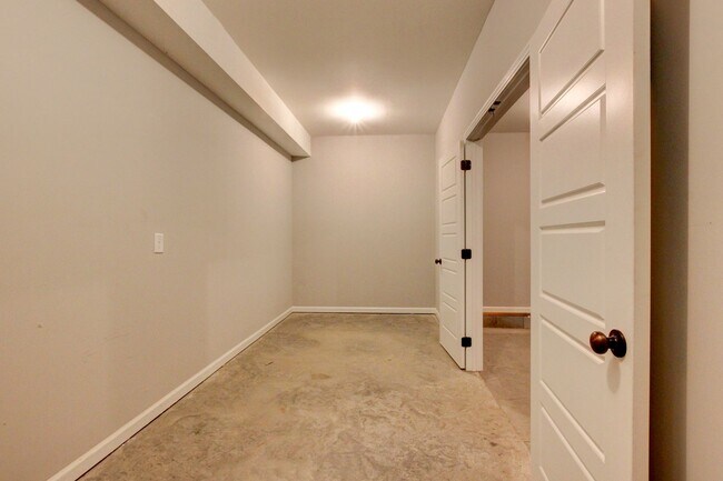 Foto del edificio - 1092 Barnhill Rd
