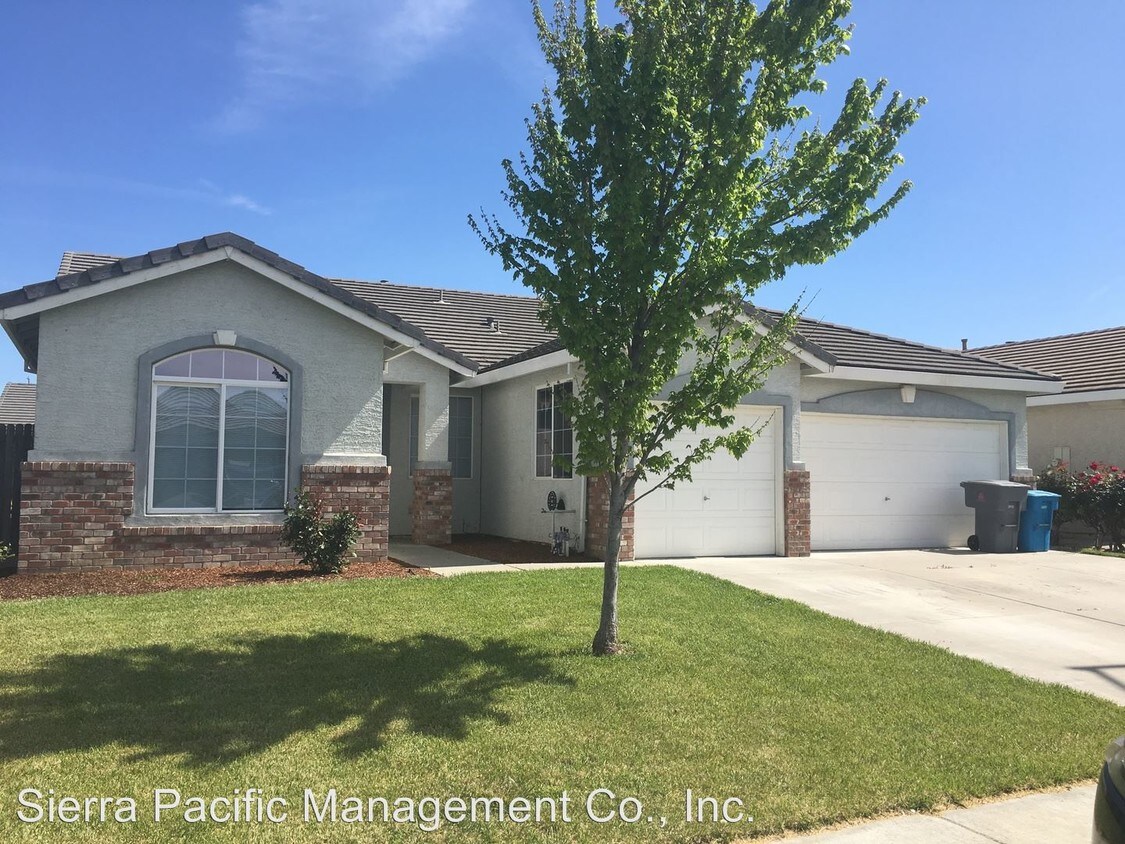 Foto principal - 3 br, 3 bath House - 539 Butte View