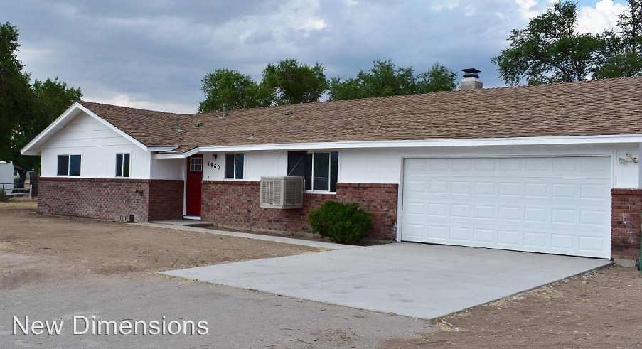 Primary Photo - 3 br, 2 bath House - 1960 Eastlake Blvd