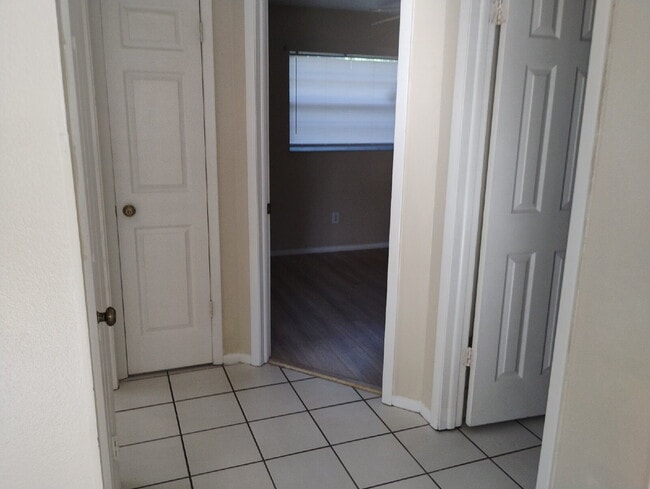 Foto del edificio - Cute 2 Bedroom, 1 Bathroom Home For Rent.