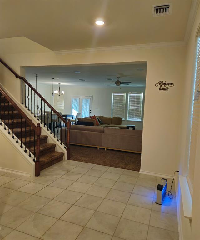 Building Photo - 1131 Aronia Ln
