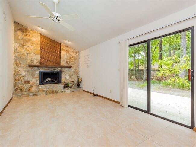 Foto del edificio - 6112 NW 52nd Terrace