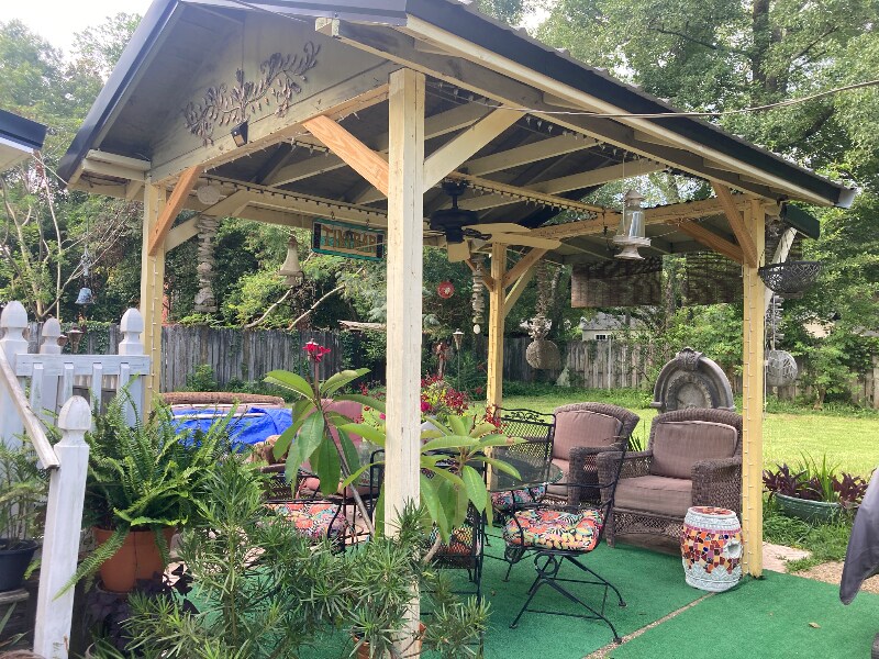 Foto principal - 1279 Carlton Acres W