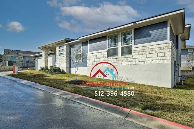 Foto del edificio - Available NOW: Beautiful Home in Kissing Tree