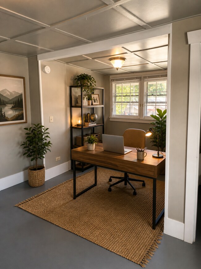 Foto del edificio - 6 Bedrooms, Endless Possibilities & $500 Off First Month's Rent!