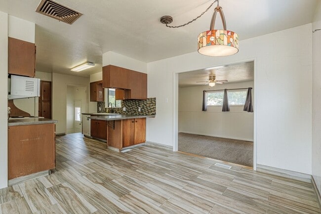 Photo - 1913 N 2nd St House