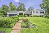 Foto principal - 7203 Marine Dr