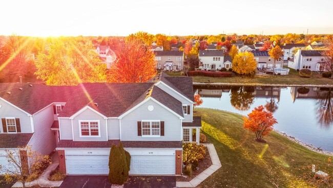 Building Photo - 5130 Freeport Ct