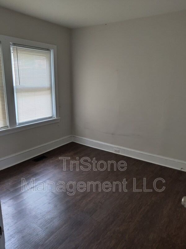 Foto del edificio - 1312 Bethel Rd