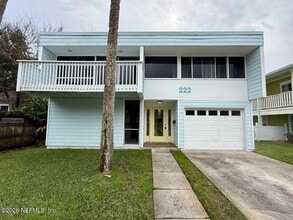 Building Photo - 222 7th St