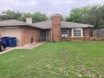 Foto principal - 2800 Aftonshire Way