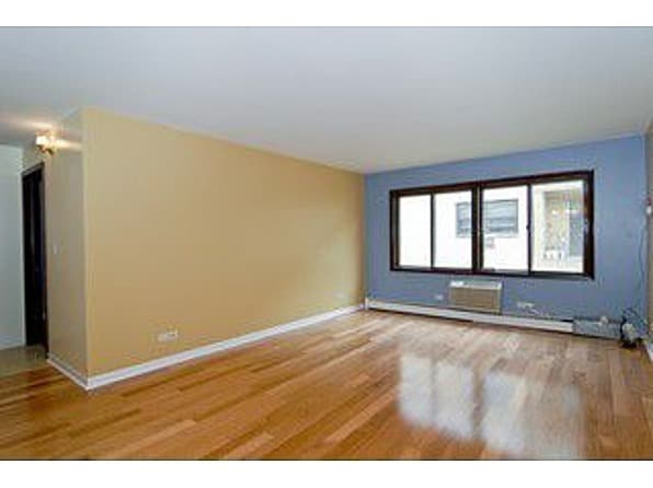 Building Photo - 405 Home Ave