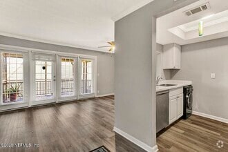Building Photo - 6646 La Mirada Dr E