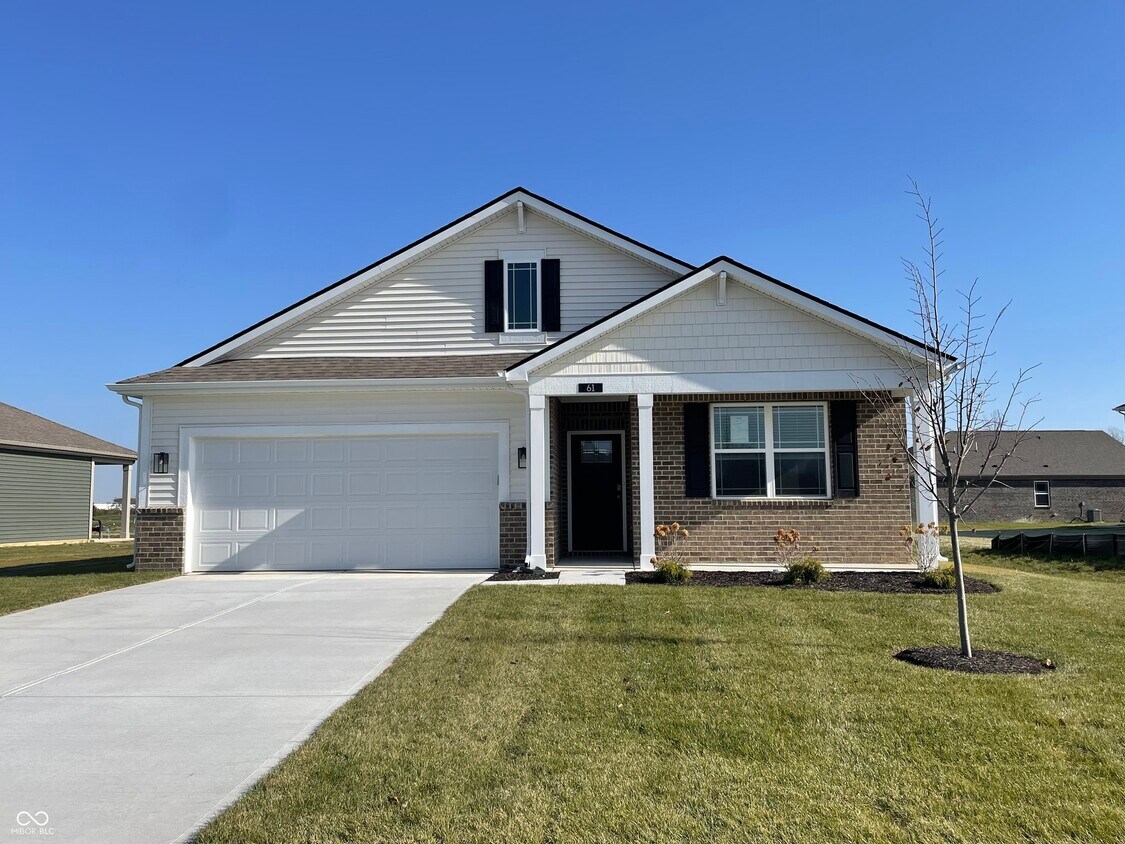 Foto principal - 61 Wilkins St