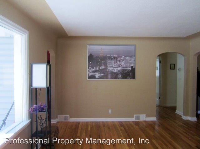 Building Photo - 4 br, 2 bath House - 610 E Central Ave