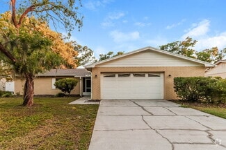 Building Photo - 7815 Capwood Ave
