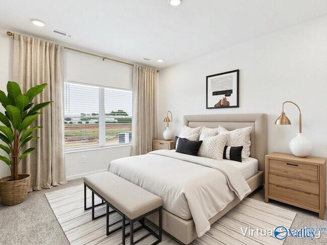 Foto del edificio - 115 Betty Williams Dr