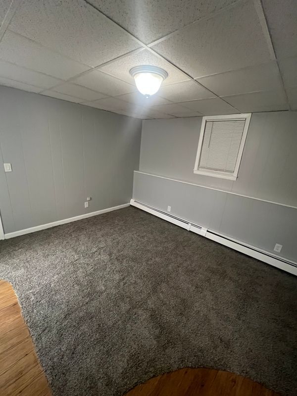 Foto del edificio - 23 Capron St