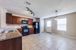 Foto del edificio - 1275 Ophelia Rd