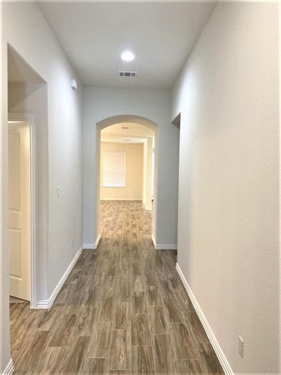 Building Photo - 4113 Presidio Ln