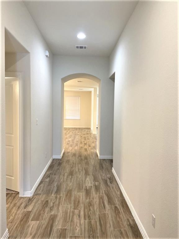Foto del edificio - 4113 Presidio Ln
