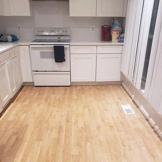 Photo - 7407 Morrison Dr Townhome