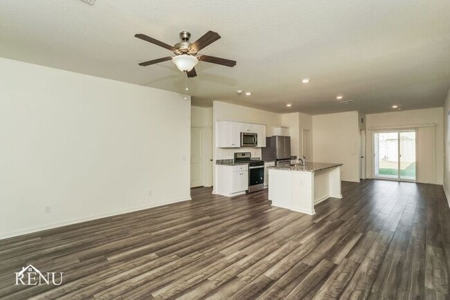 Foto del edificio - 13714 Lunar Light