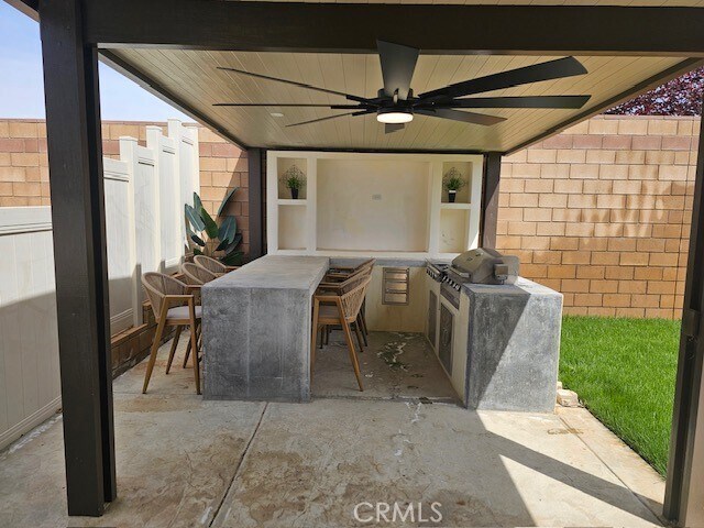 Foto del edificio - 36788 Cascina Ln