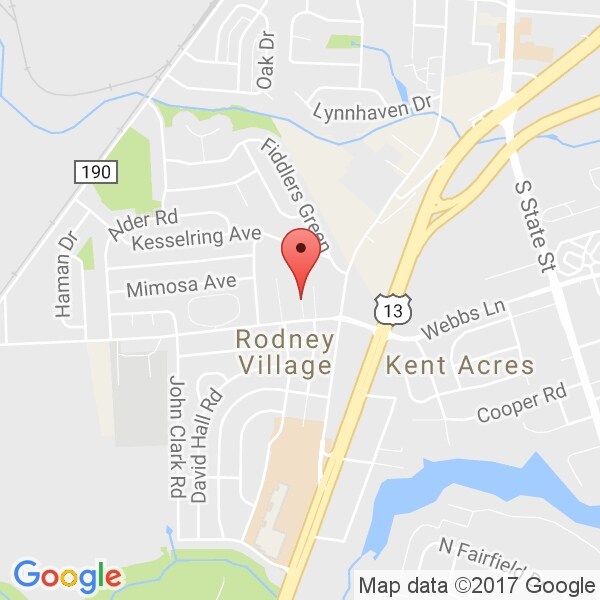 51 Webbs Ln, Dover, DE 19904 Rentals Dover, DE