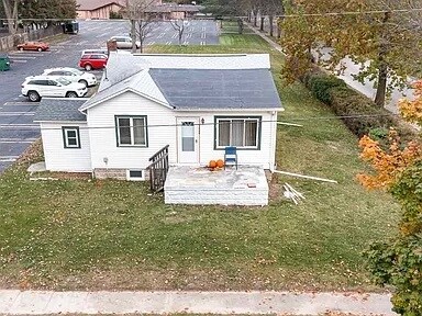 Primary Photo - 3008 Washington St