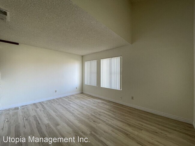 Foto del edificio - 3 br, 1.5 bath House - 10839 Carbet Place