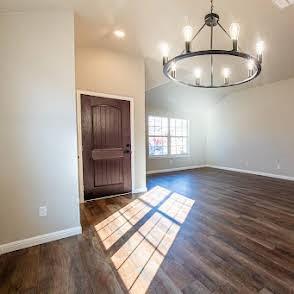 Foto del edificio - 8554 Prairie Fire Dr