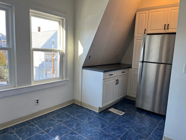 Foto del edificio - 15 Clarence St