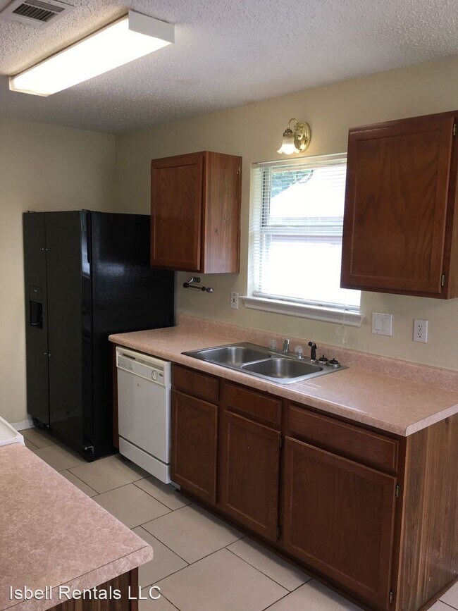 Foto del edificio - 3 br, 2 bath House - 3210 Lake Charles