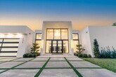 Foto principal - 7625 SW 118th St